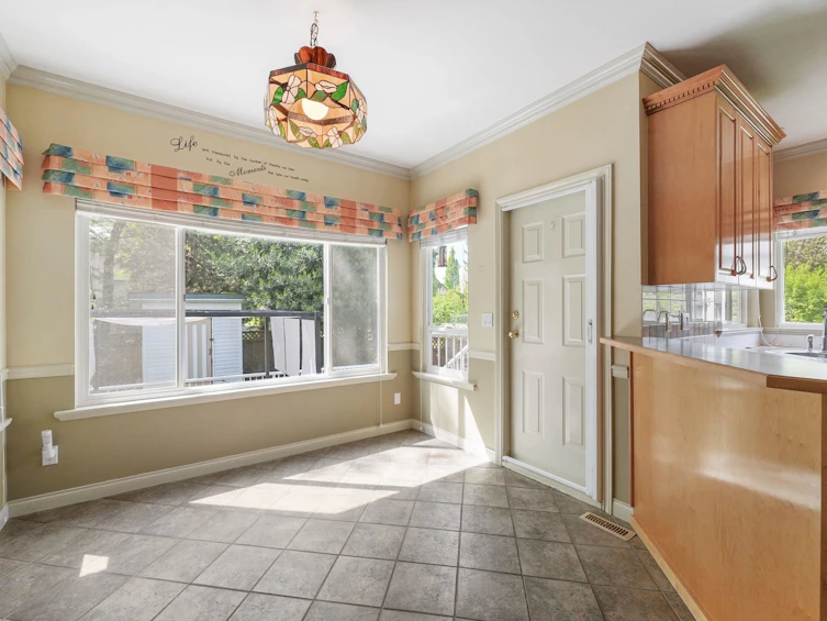 18202 69 Avenue, Surrey, BC, V3S 9H4 - 13