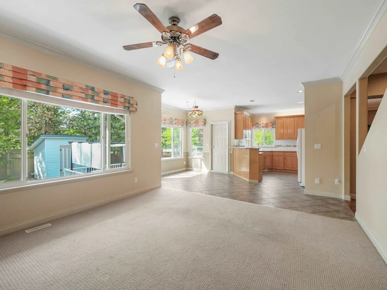 18202 69 Avenue, Surrey, BC, V3S 9H4 - 12