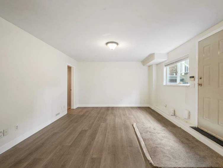 18202 69 Avenue, Surrey, BC, V3S 9H4 - 26