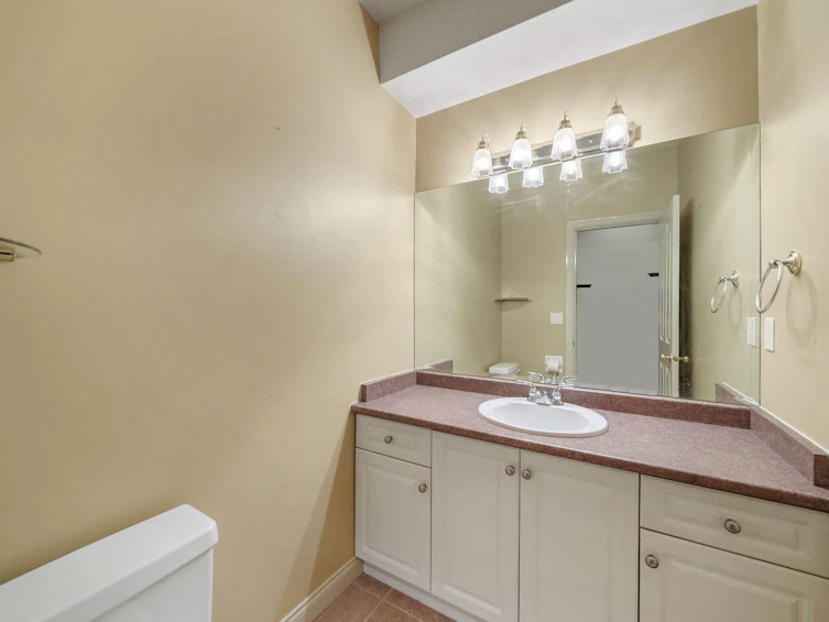 18202 69 Avenue, Surrey, BC, V3S 9H4 - 8