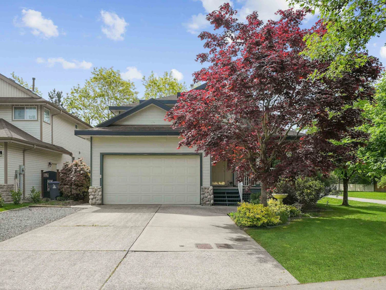 18202 69 Avenue, Surrey, BC, V3S 9H4 - 2