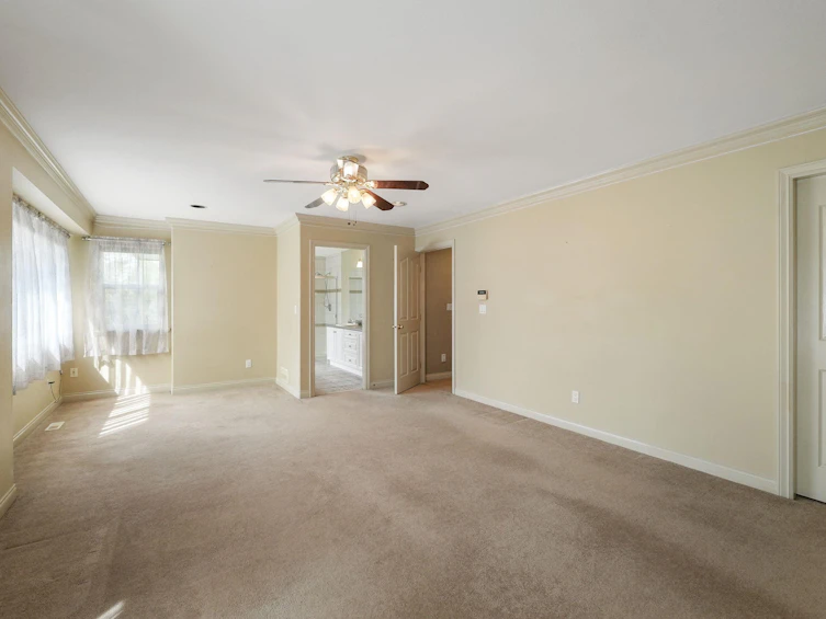 18202 69 Avenue, Surrey, BC, V3S 9H4 - 20
