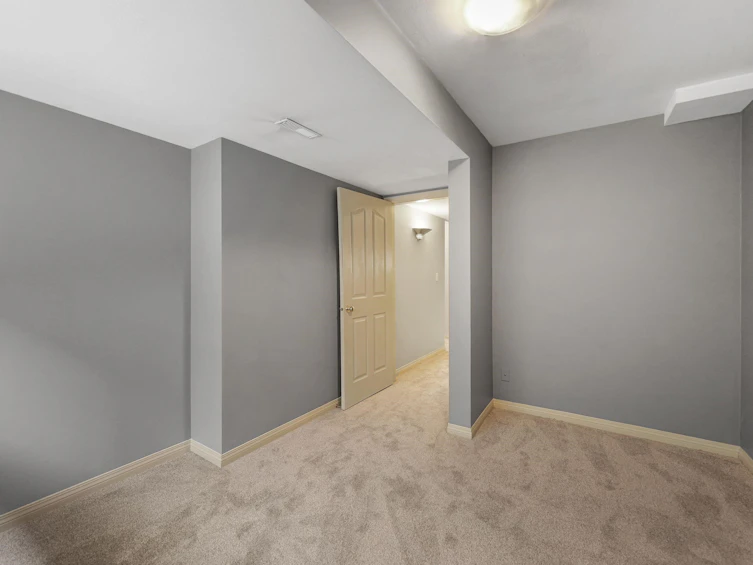 18202 69 Avenue, Surrey, BC, V3S 9H4 - 35