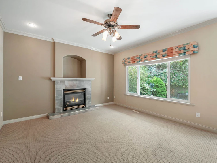 18202 69 Avenue, Surrey, BC, V3S 9H4 - 11