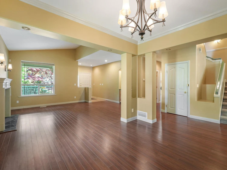 18202 69 Avenue, Surrey, BC, V3S 9H4 - 7