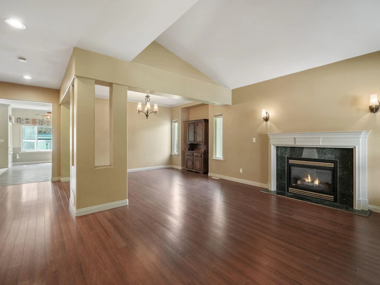 18202 69 Avenue, Surrey, BC, V3S 9H4 - 4