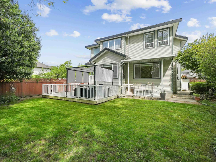 18202 69 Avenue, Surrey, BC, V3S 9H4 - 39
