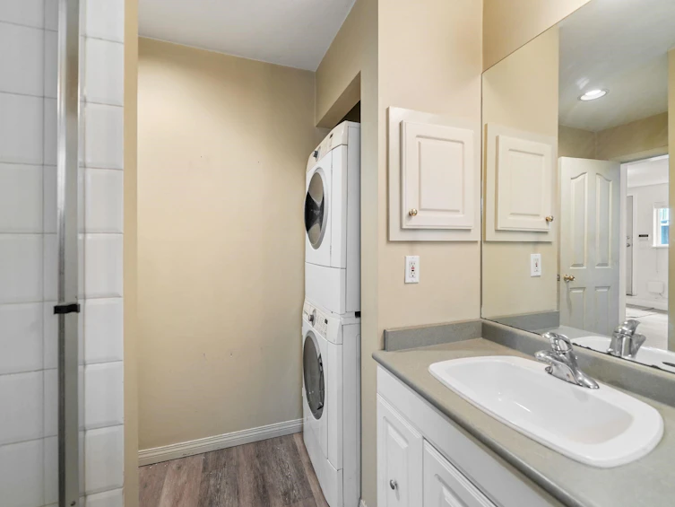18202 69 Avenue, Surrey, BC, V3S 9H4 - 31