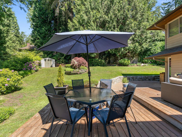 3955 Viewridge Place, West Vancouver, BC, V7V 3K7 - 23