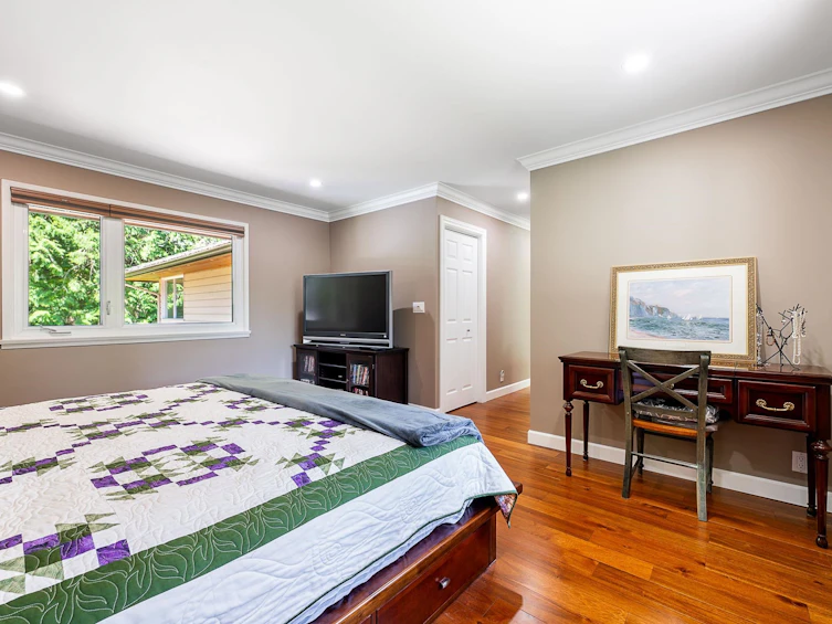 3955 Viewridge Place, West Vancouver, BC, V7V 3K7 - 14