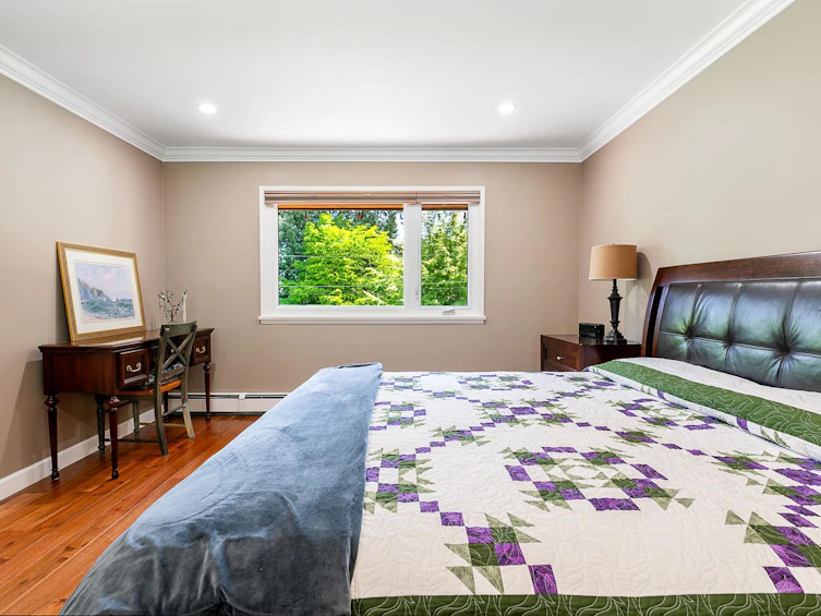 3955 Viewridge Place, West Vancouver, BC, V7V 3K7 - 13