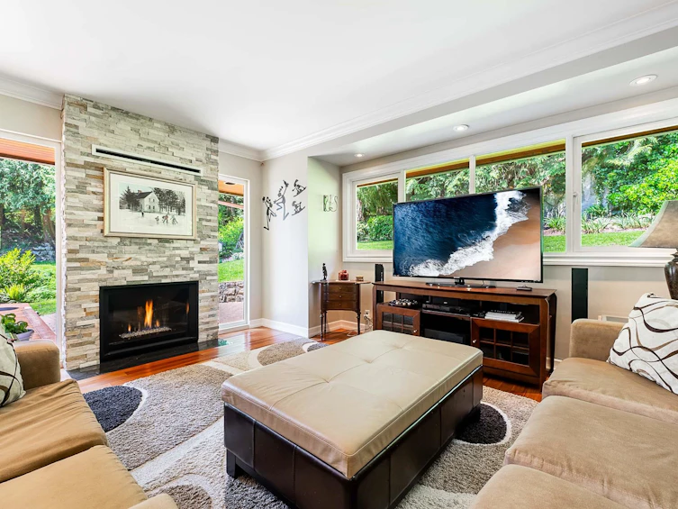3955 Viewridge Place, West Vancouver, BC, V7V 3K7 - 10