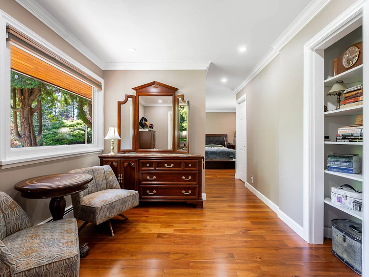 3955 Viewridge Place, West Vancouver, BC, V7V 3K7 - 16