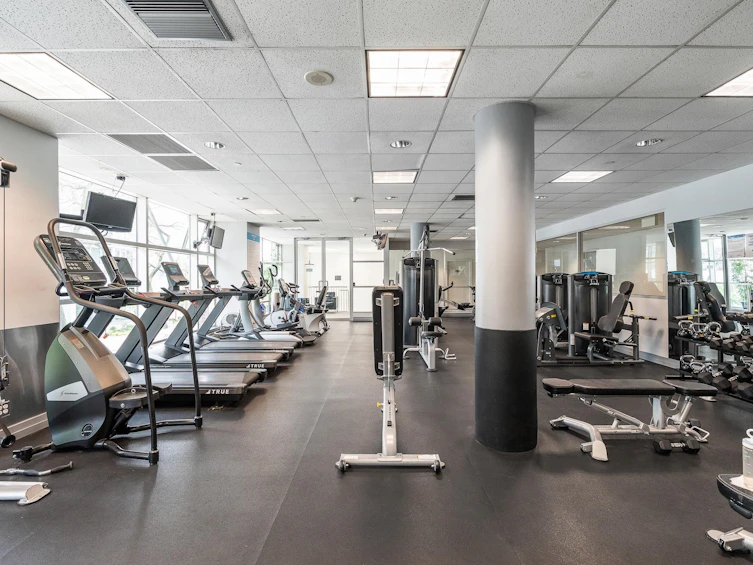 3605-1199 Marinaside Crescent, Vancouver, BC, V6Z 2Y2 - 16