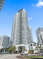 3605 1199 Marinaside Crescent