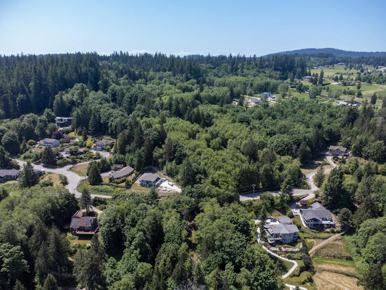Lot 15 N Gale Avenue, Sechelt, BC, V0N 3A5 - 6