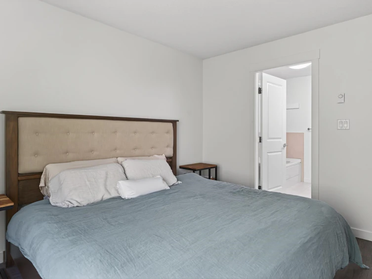 66-3039 156 Street, Surrey, BC, V3Z 6T5 - 13