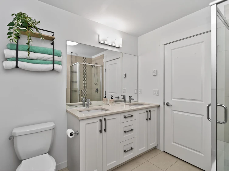 66-3039 156 Street, Surrey, BC, V3Z 6T5 - 16