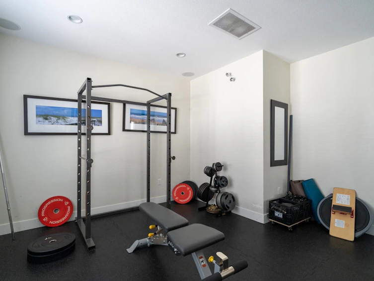 66-3039 156 Street, Surrey, BC, V3Z 6T5 - 28