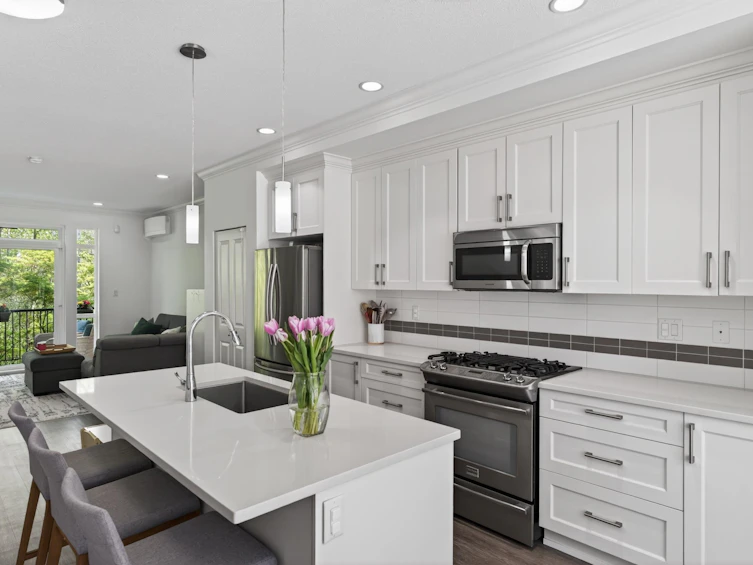66-3039 156 Street, Surrey, BC, V3Z 6T5 - 8