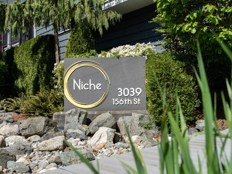 66-3039 156 Street, Surrey, BC, V3Z 6T5 - 25