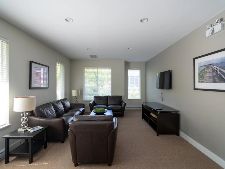 66-3039 156 Street, Surrey, BC, V3Z 6T5 - 30