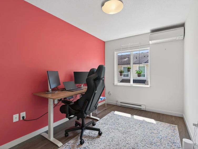 66-3039 156 Street, Surrey, BC, V3Z 6T5 - 18