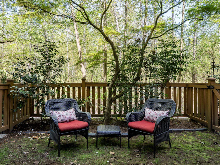 66-3039 156 Street, Surrey, BC, V3Z 6T5 - 20