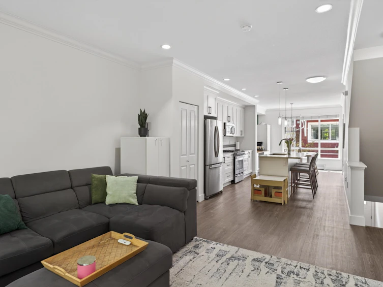 66-3039 156 Street, Surrey, BC, V3Z 6T5 - 4