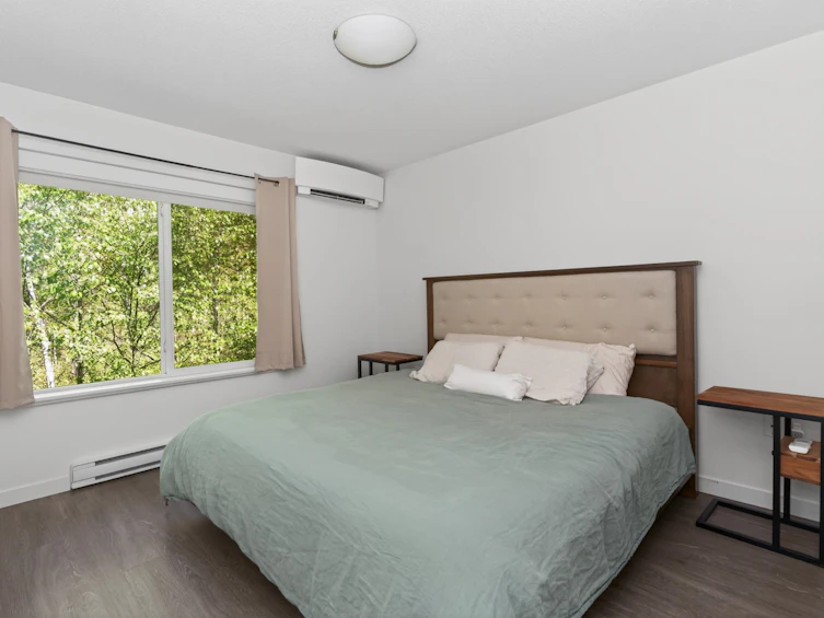 66-3039 156 Street, Surrey, BC, V3Z 6T5 - 12