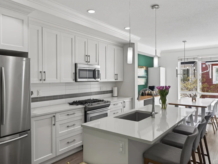 66-3039 156 Street, Surrey, BC, V3Z 6T5 - 7