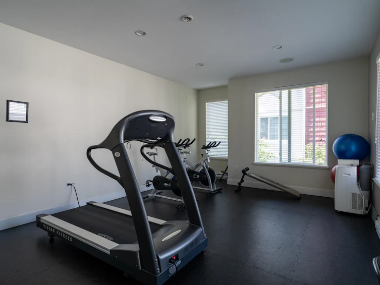 66-3039 156 Street, Surrey, BC, V3Z 6T5 - 29