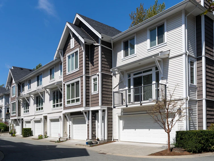 66-3039 156 Street, Surrey, BC, V3Z 6T5 - 24
