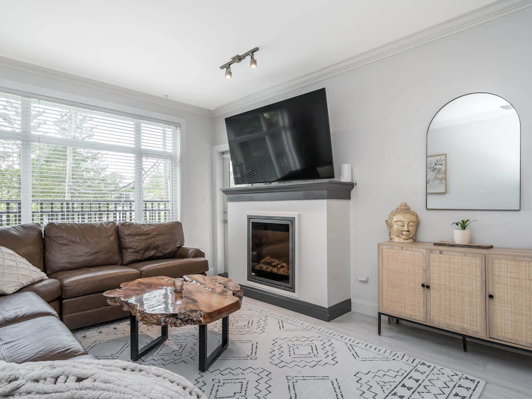 101-11566 224 Street, Maple Ridge, BC, V2X 9C9 - 11