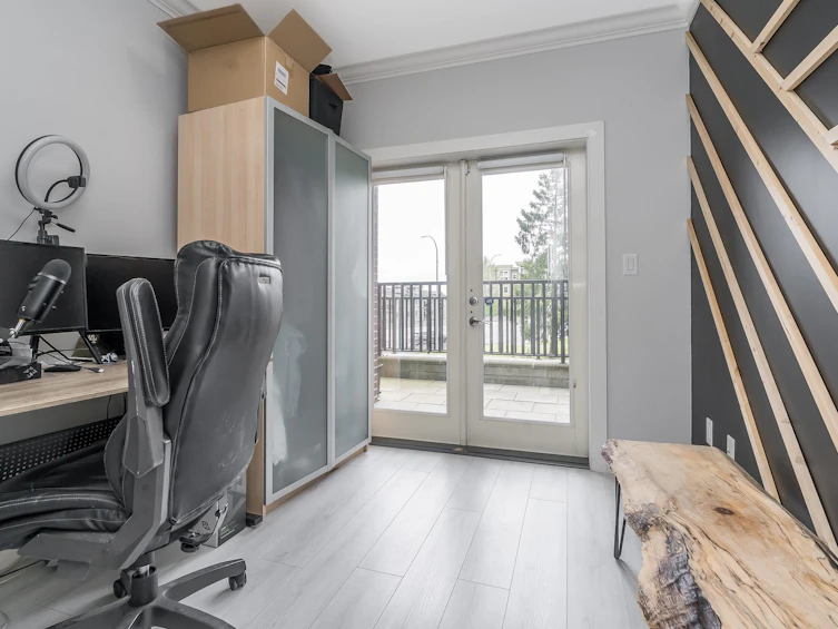 101-11566 224 Street, Maple Ridge, BC, V2X 9C9 - 14