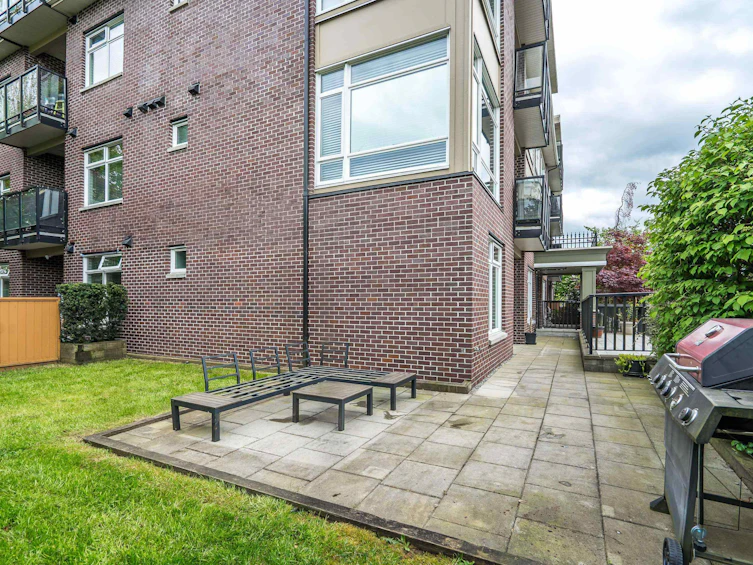 101-11566 224 Street, Maple Ridge, BC, V2X 9C9 - 26