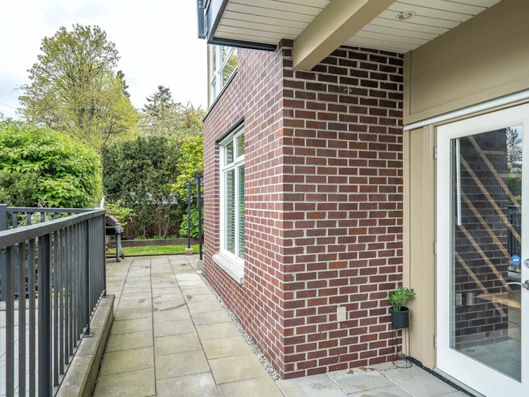 101-11566 224 Street, Maple Ridge, BC, V2X 9C9 - 23