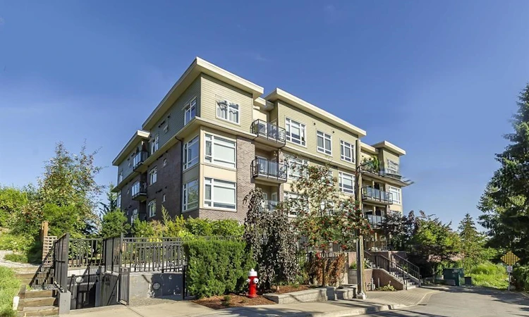 101-11566 224 Street