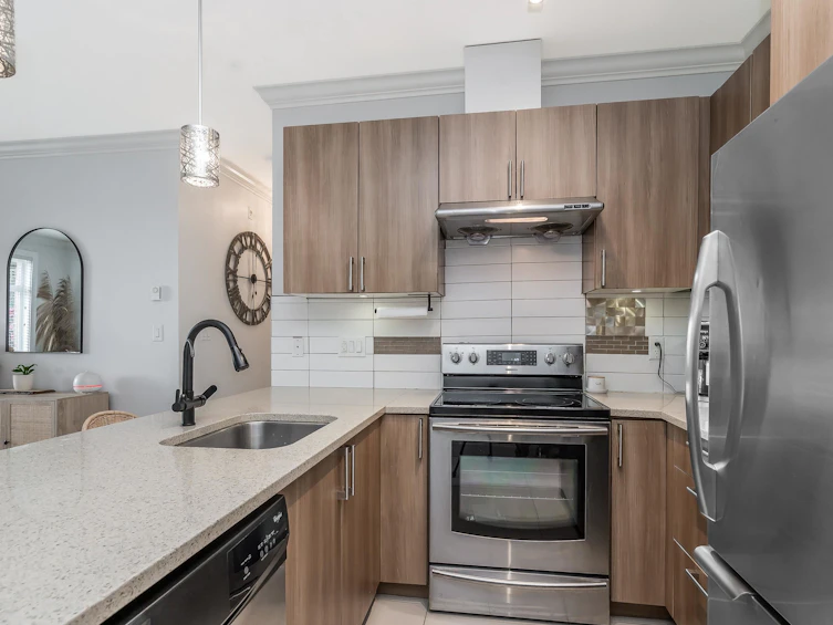 101-11566 224 Street, Maple Ridge, BC, V2X 9C9 - 5
