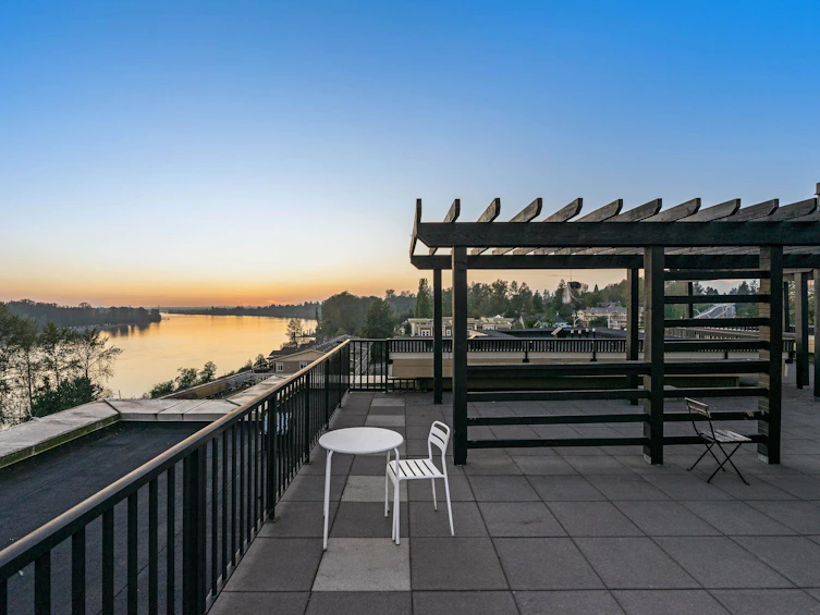 101-11566 224 Street, Maple Ridge, BC, V2X 9C9 - 32