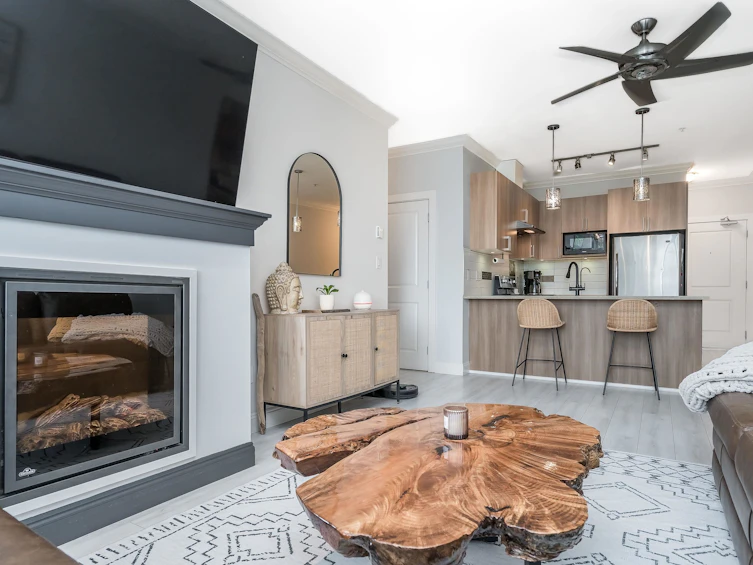 101-11566 224 Street, Maple Ridge, BC, V2X 9C9 - 12