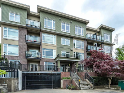 101-11566 224 Street - 2