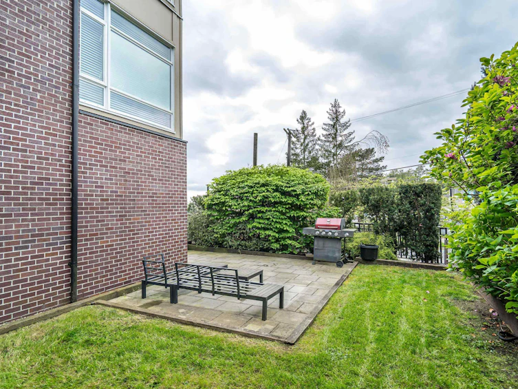 101-11566 224 Street, Maple Ridge, BC, V2X 9C9 - 24