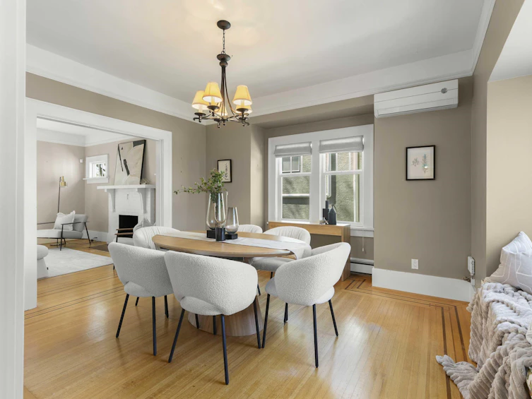 3671 W 26th Avenue, Vancouver, BC, V6S 1P2 - 8
