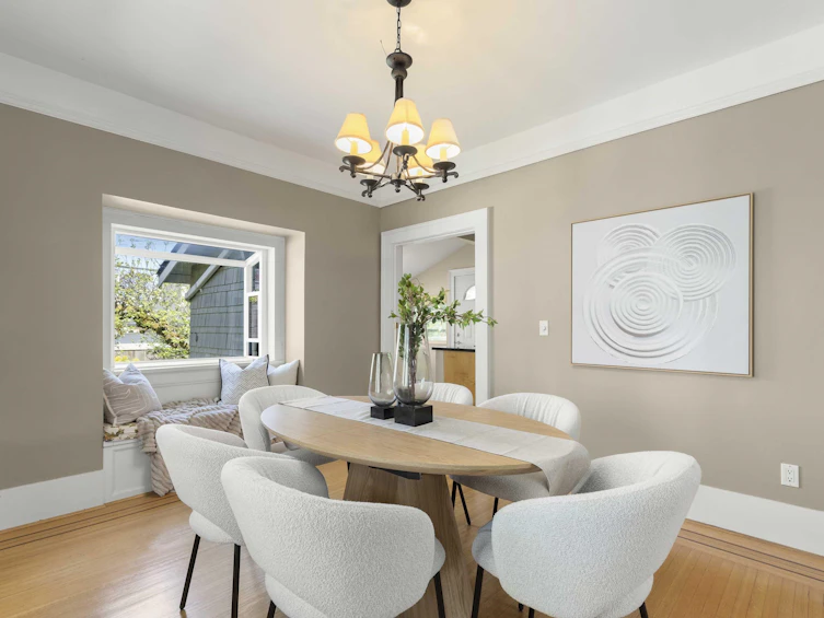 3671 W 26th Avenue, Vancouver, BC, V6S 1P2 - 7