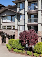 210 2038 Sandalwood Crescent
