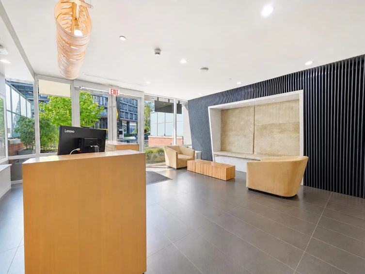 312-1618 Quebec Street, Vancouver, BC, V6A 0C5 - 20