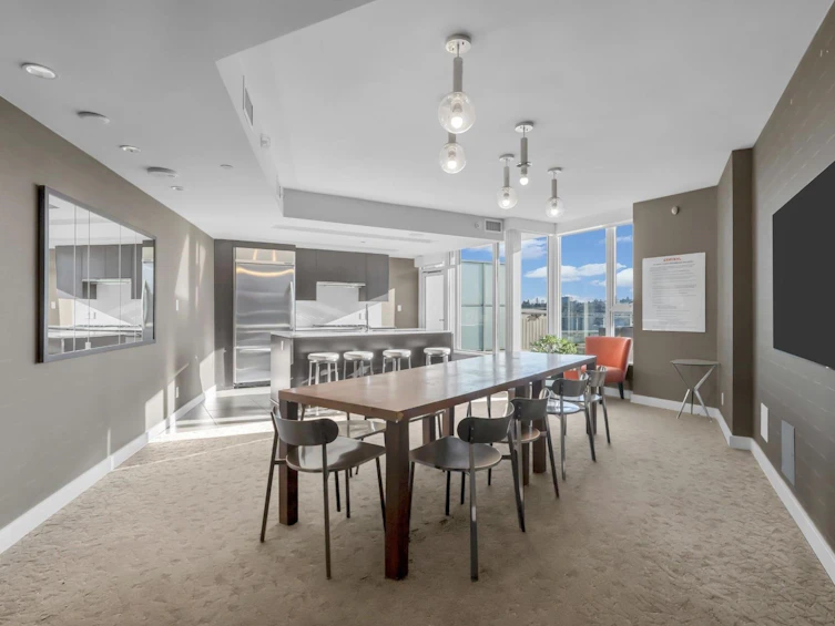312-1618 Quebec Street, Vancouver, BC, V6A 0C5 - 21