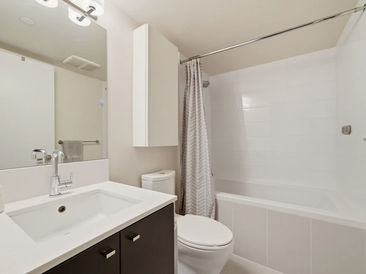 312-1618 Quebec Street, Vancouver, BC, V6A 0C5 - 15