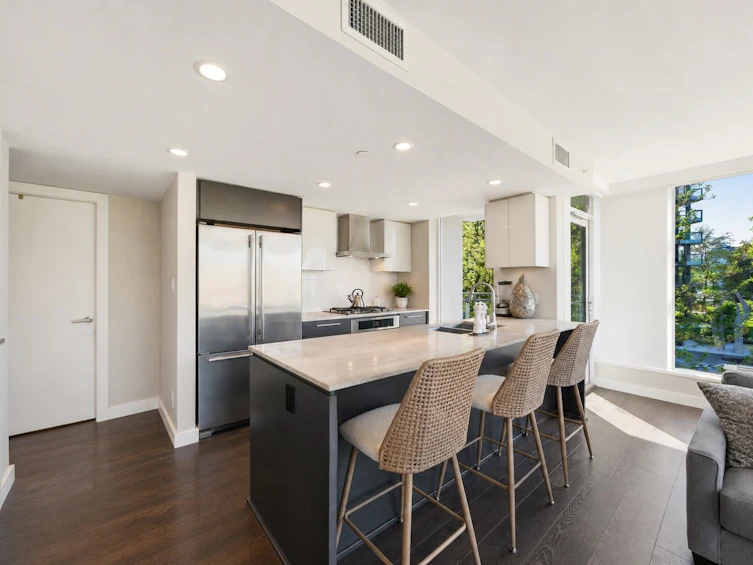 312-1618 Quebec Street, Vancouver, BC, V6A 0C5 - 6